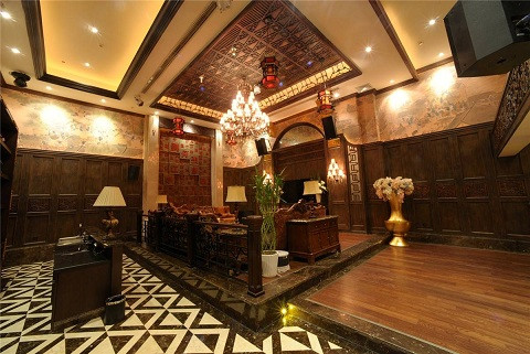 临澧哪个KTV少爷男模妹子服务好